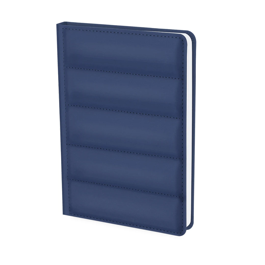 A5 Notepad