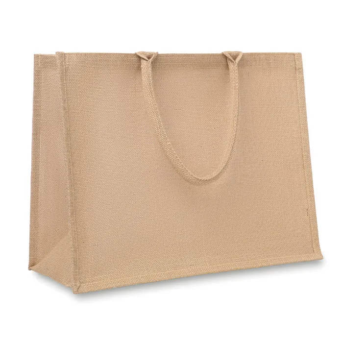 jute-bags
