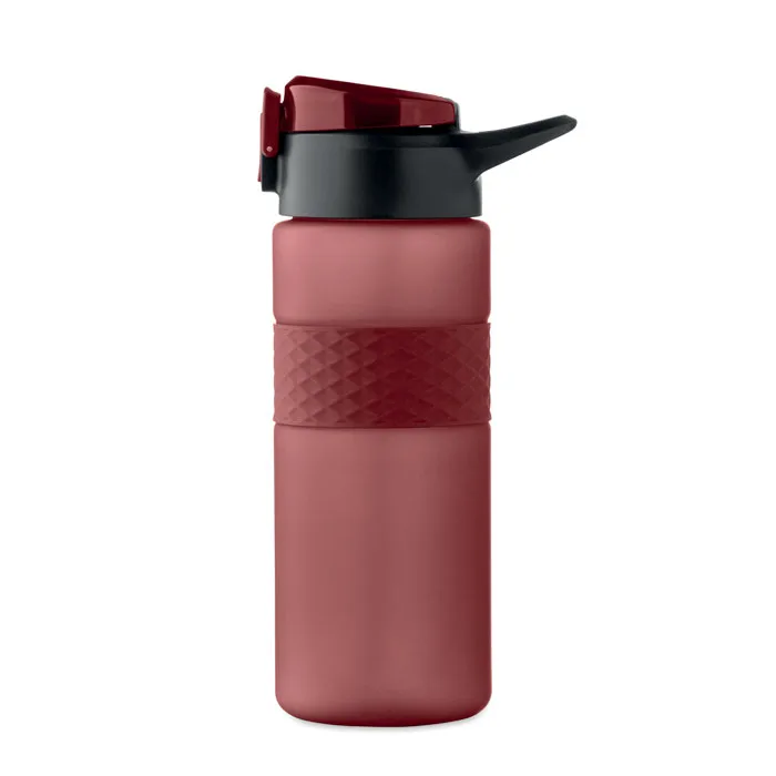 RPET-Drinking Bottle