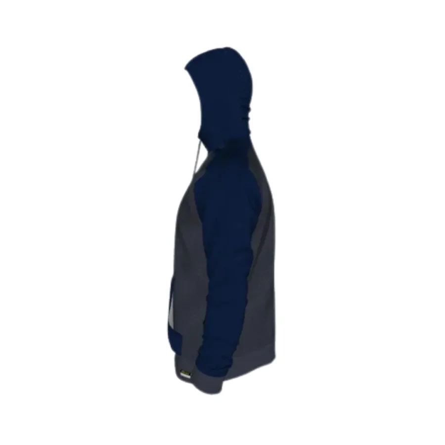 Buy Custom Hoodie by Al Hadiya Advertising LLC