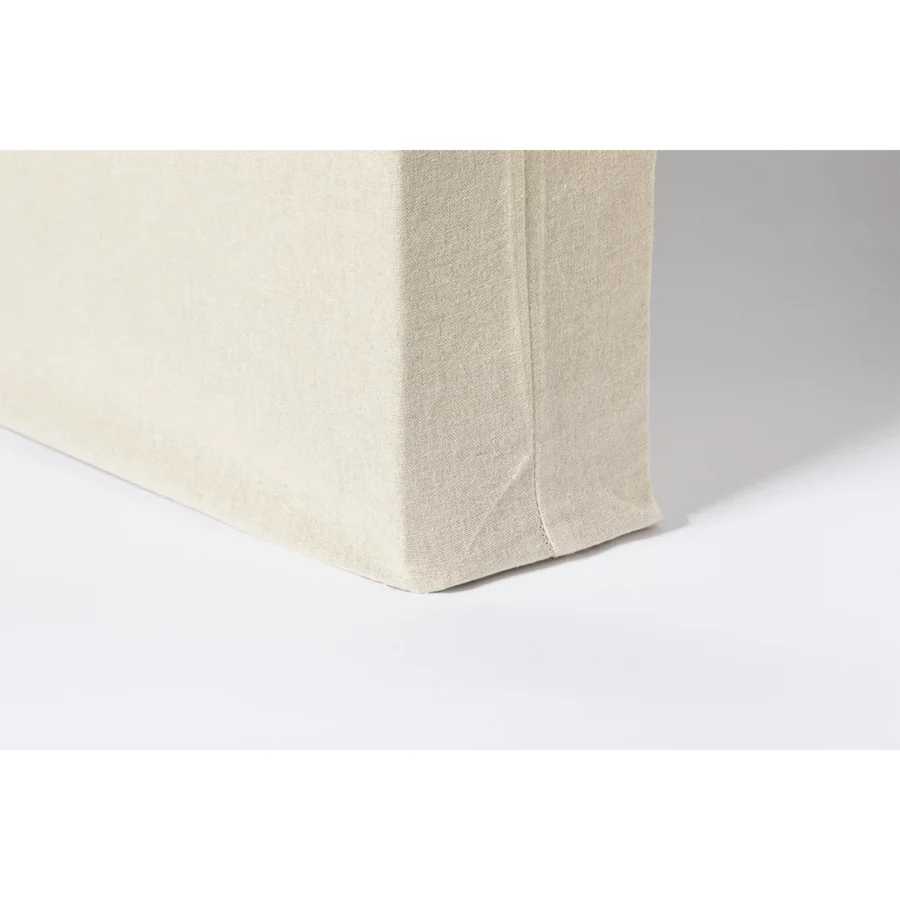 Reusable Cotton Tote Bag in Dubai