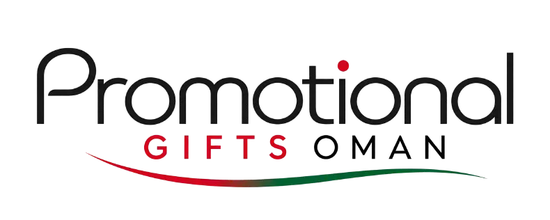 Promotional Gifts Oman