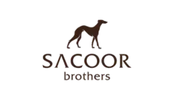 Sacoor - Our Happy Client
