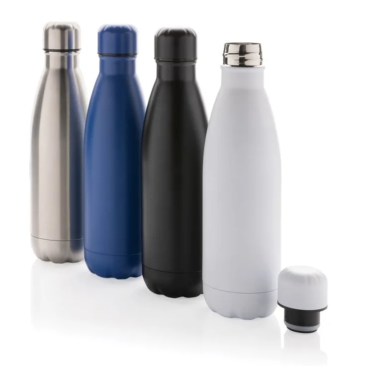 water-bottle