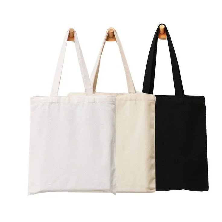 cotton-tote-bags-dubai