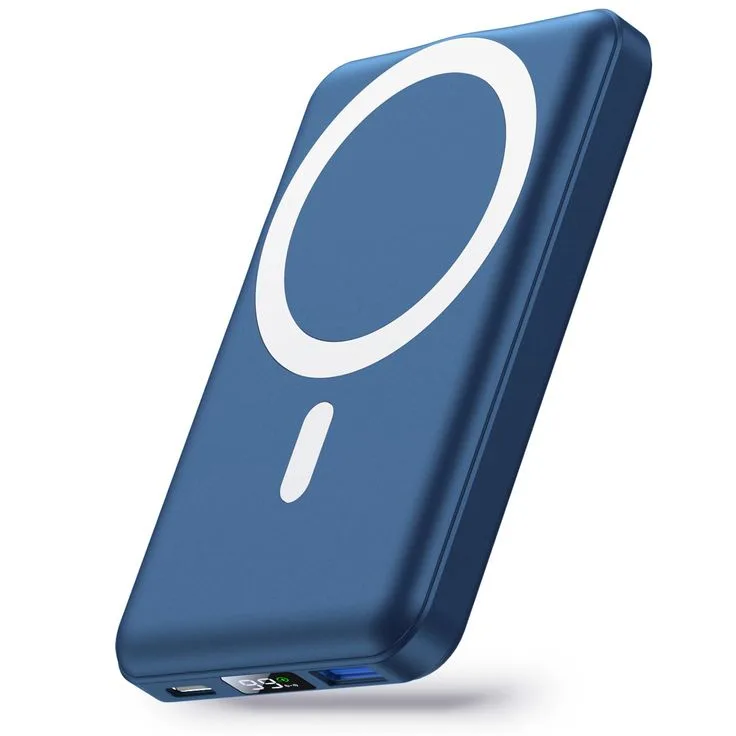 power-banks