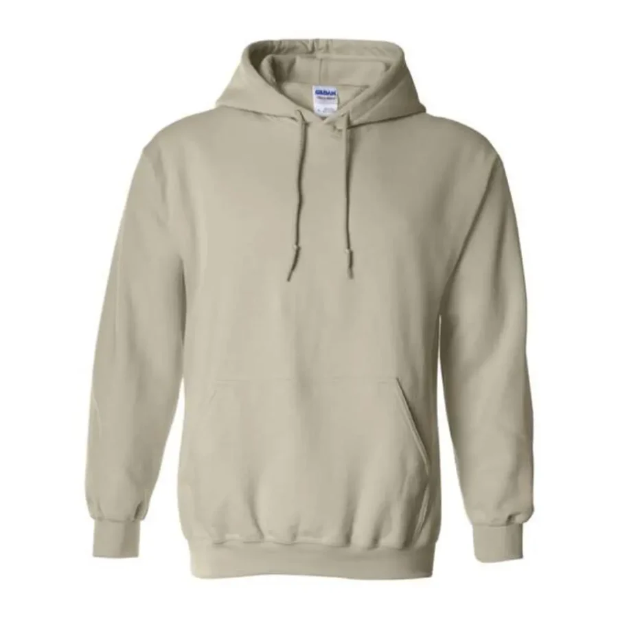 Unisex Heavy Blend Hoodies
