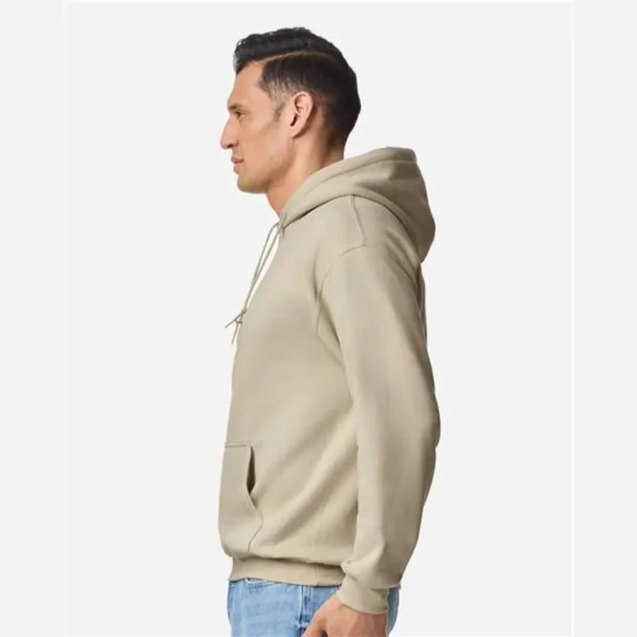 Unisex Heavy Blend™ Hoodie