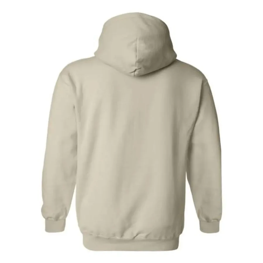 Unisex Hoodies
