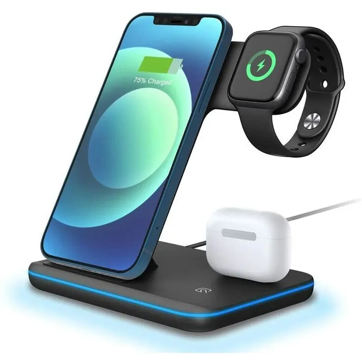 wireless-chargers