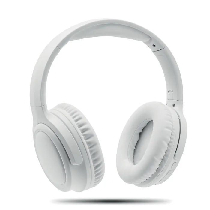 Wireless Foldable Headphones