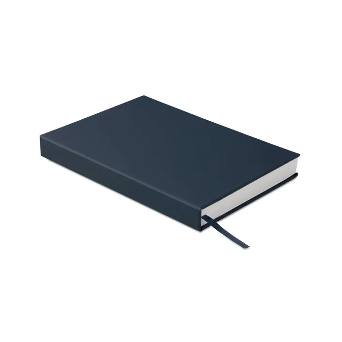 mo2747-85 Blue A5 Notebook in Dubai at Wholesale Price