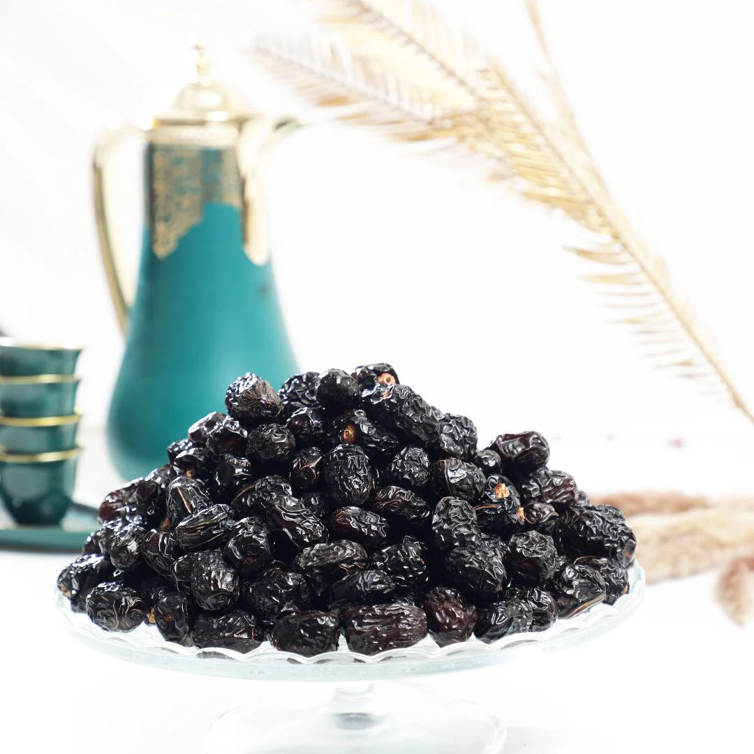 premium-ajwa-dates-for-ramadan Premium Ajwa Dates for Ramadan Gifts - Al Hadiya Advertising LLC