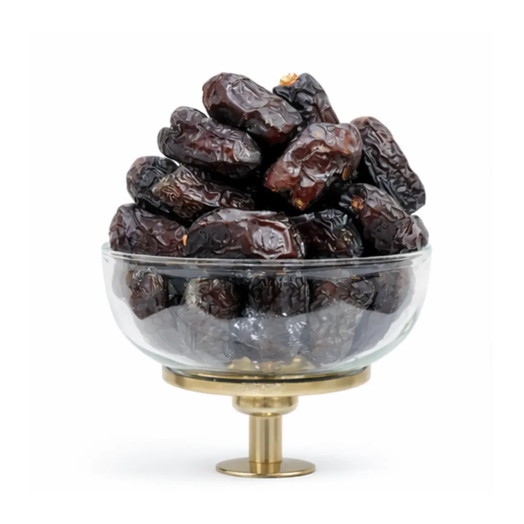 Buy Ajfan Super Jumbo Saffawi Dates Buy Saffawi Dates as Ramadan Gifts