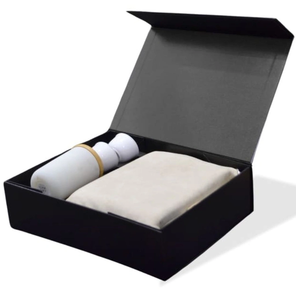 Gifts of Faith - Gift Set Ramadan Corporate Gifts Sets in Dubai