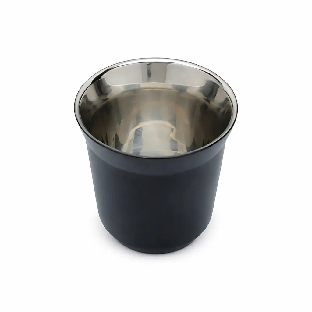 Premium Ceramic Arabic Coffee Cup Set - Best for Ramadan Gifts Premium Ceramic Arabic Coffee Cup Set - Best for Ramadan Corporate Gifts