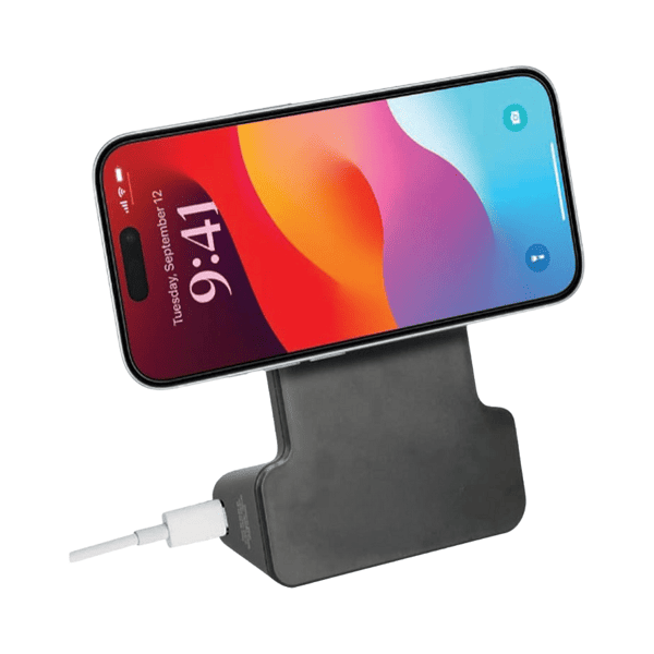 Kokoro 15W Magnetic Wireless Charger