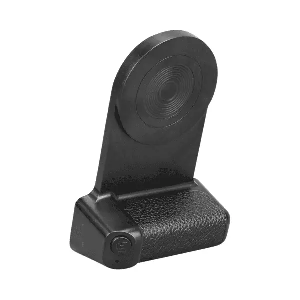Kokoro 15W Magnetic Wireless Charger