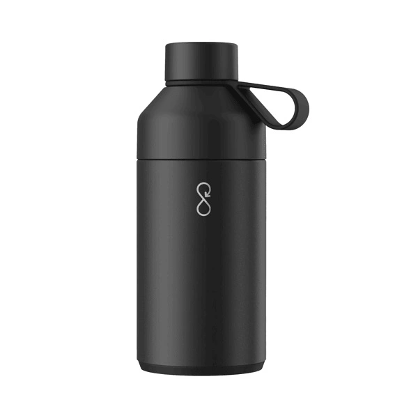 ocean-bottle-eco-branding ocean-bottle-eco-branding