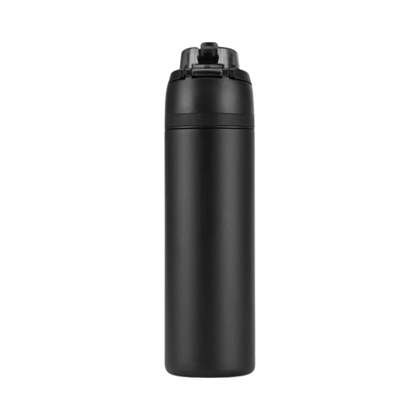 stream-eco-friendly-corporate-gift-1 Recycled Bottle Twin-Sipper Sip Lid 720 ML