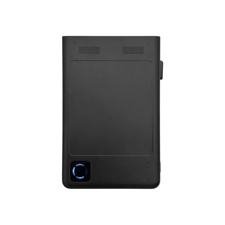 Arezzo - @memorii 5000mAh 3-in-1 Card Holder Powerbank