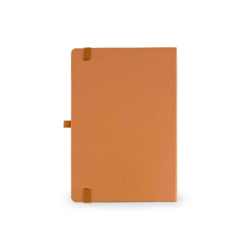Cross Hardcover Notebook with Box - Mocha (1) Cross Hardcover Notebook with Box - Mocha