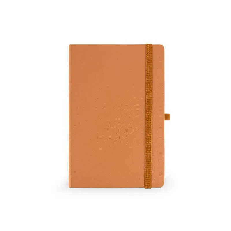 Cross Hardcover Notebook with Box - Mocha