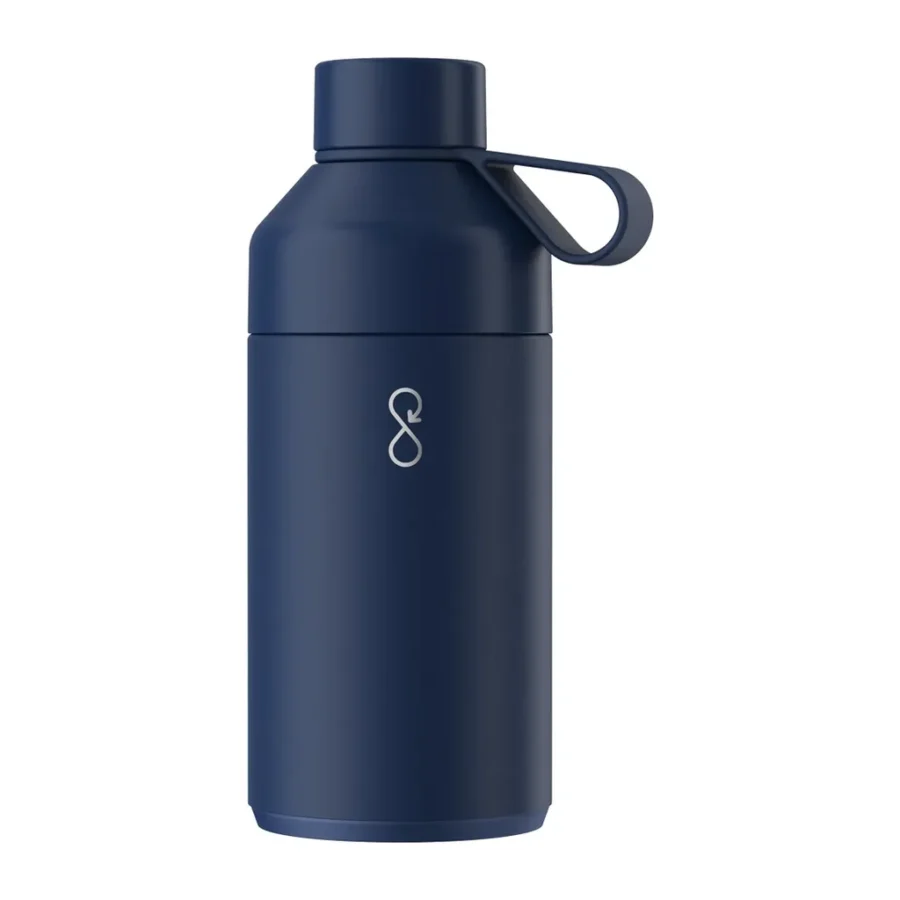 [DWOB 3285] Ocean Bottle 750ml – Ocean