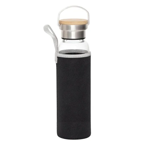 eco friendly bottles promotional gifting