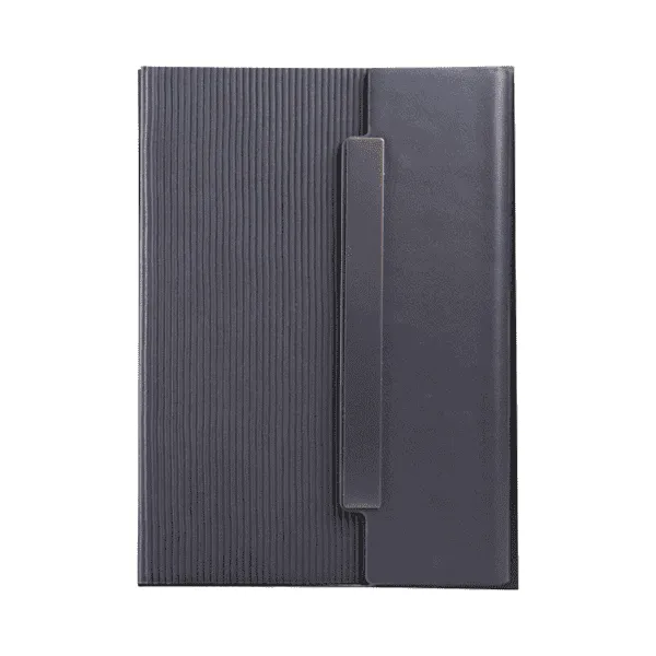 ferron-premium-corporate-notebook-dubai-2 ferron premium corporate notebook dubai
