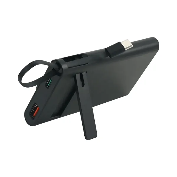 fluxchargepro 15w powerbank uae
