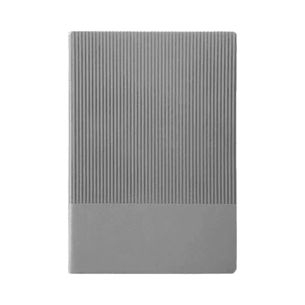 lyren-premium-a5-notebook-open-view-2 lyren premium a5 notebook open view