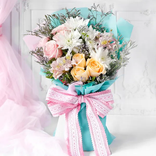 p-personalized-bold-and-beautiful-emirati-women-s-day-gift-combo-421235-3
