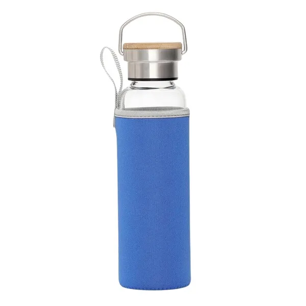 personalized-glass-bottle-eco-gift