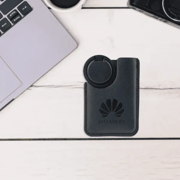 poweroo charging kit premium corporate