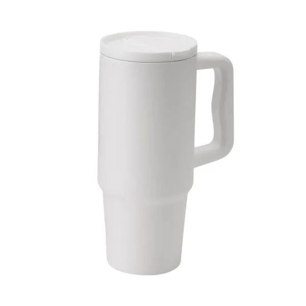 reclaim straw lid cup reclaim straw lid cup