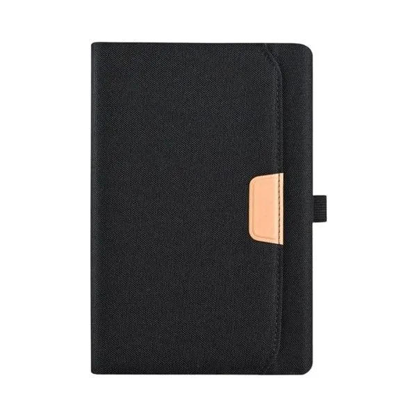 taron-rpet-eco-friendly-notebook-3 taron rpet eco friendly notebook