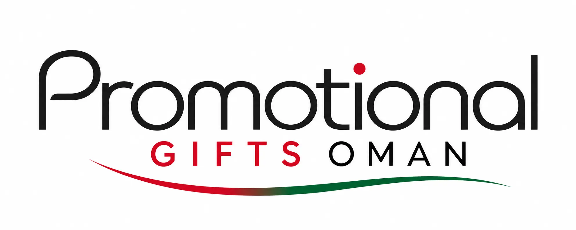 Promotional Gifts Oman